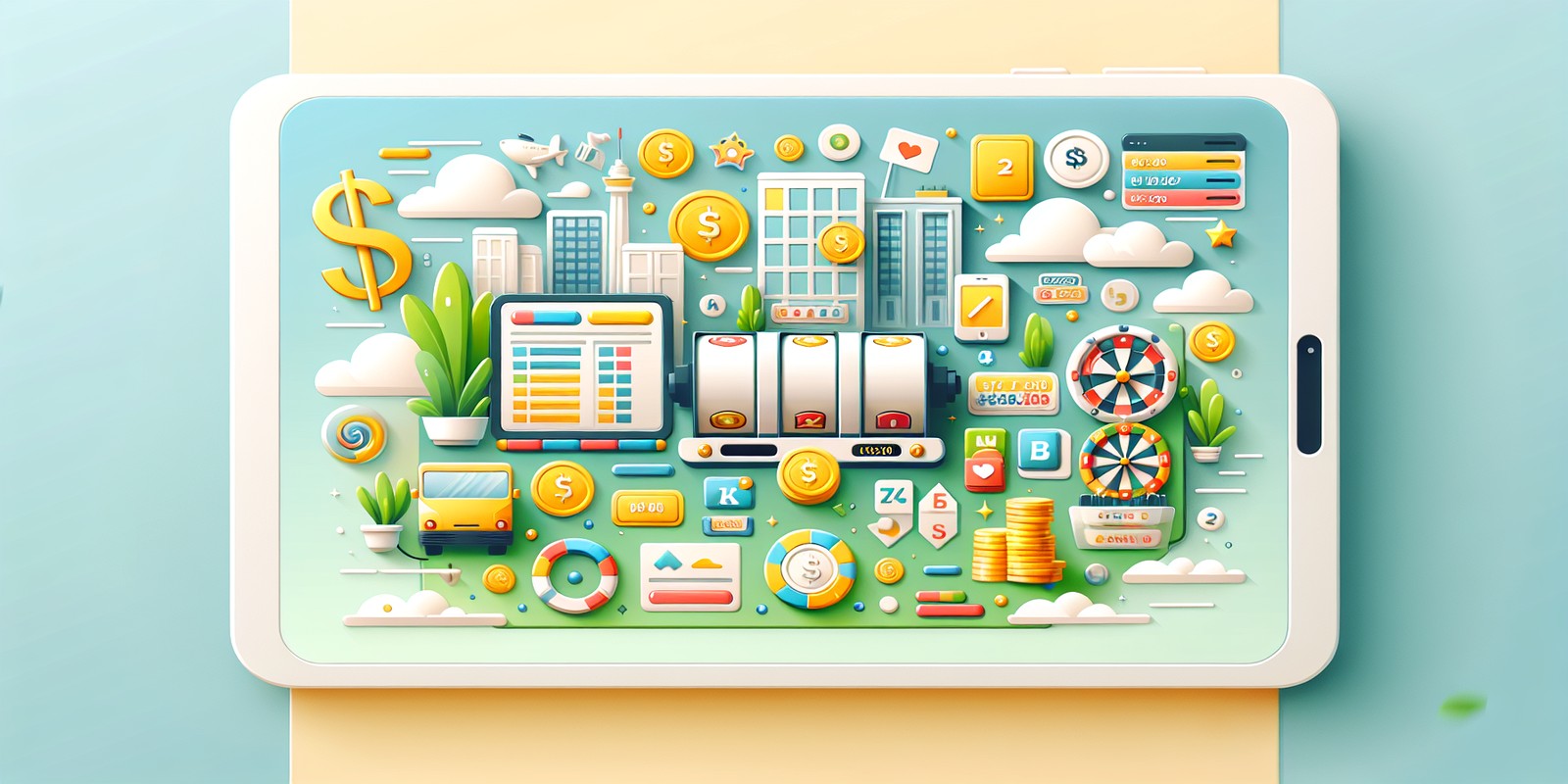 Unlock the Magic of Rimi Slots: Your Ultimate Guide 2025 - Slot Strategy Guide for Pakistani | DPBOSS