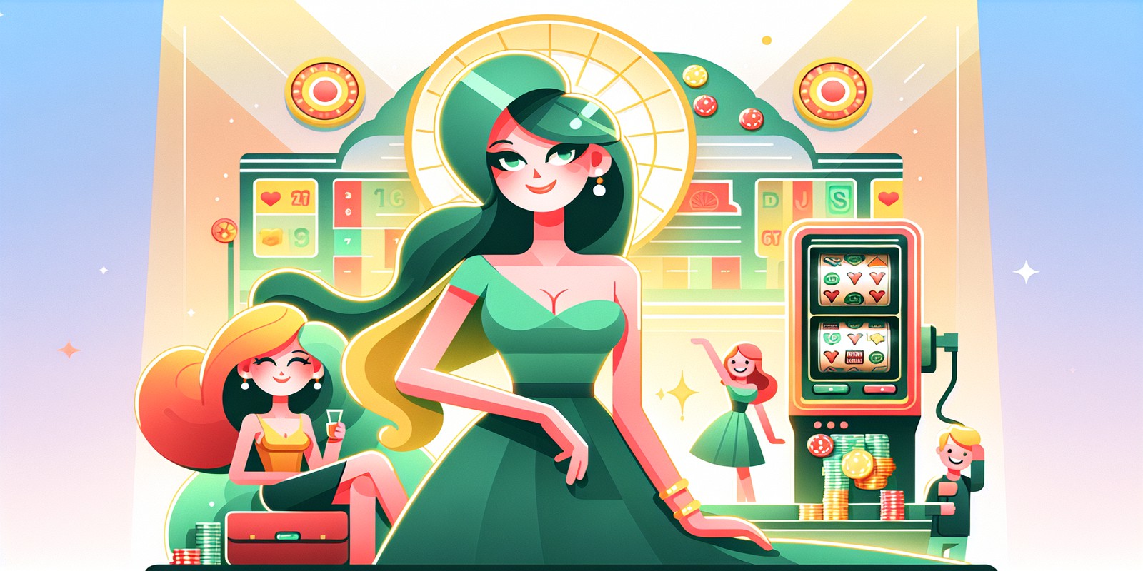 Unlock the Secrets of Rummy Slots 777: Your 2025 Winning Strategy - Slot Strategy Guide for Pakistani | DPBOSS