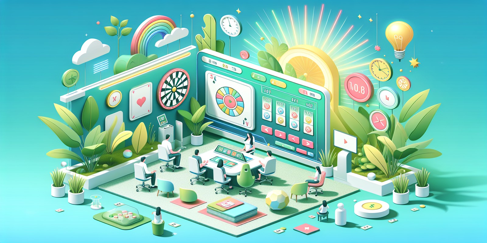 Unlock the Secrets of Slot Game Pricing: a05 6 128 in Pakistan 2025 - Slot Strategy Guide for Pakistani | DPBOSS