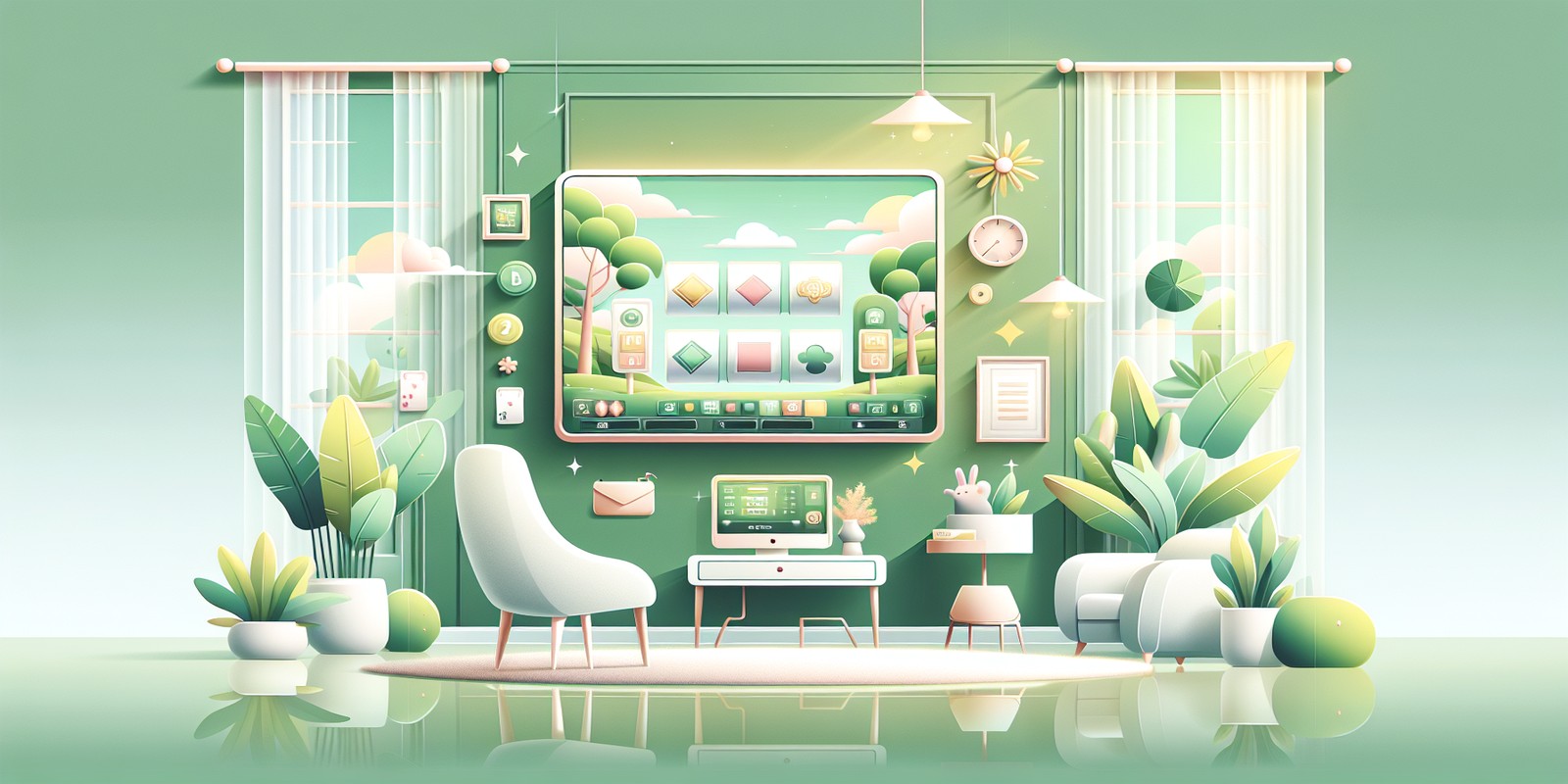 Unlock Winning Strategies for Slots PK 39: DPBOSS Guide for Pakistan Players