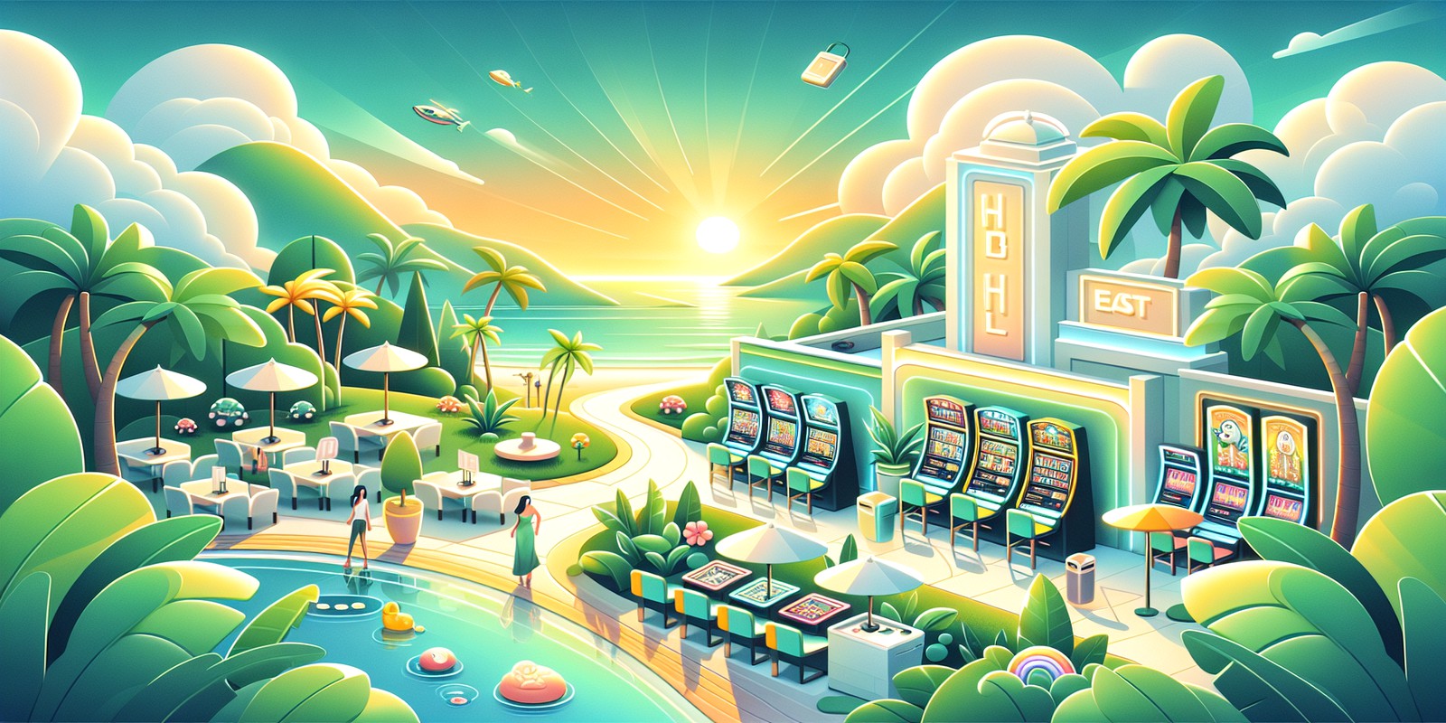 Unlock Winning Strategies: Master Slot Jago at Jago79 in 2025 - Slot Strategy Guide for Pakistani | DPBOSS