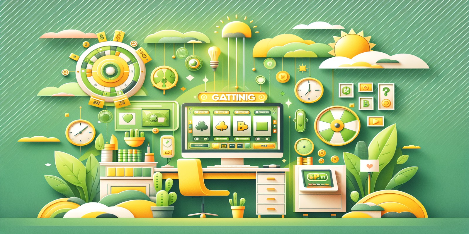 Unlock Winning Strategies: Mastering Slot Games in Pakistan 2025 - Slot Strategy Guide for Pakistani | DPBOSS