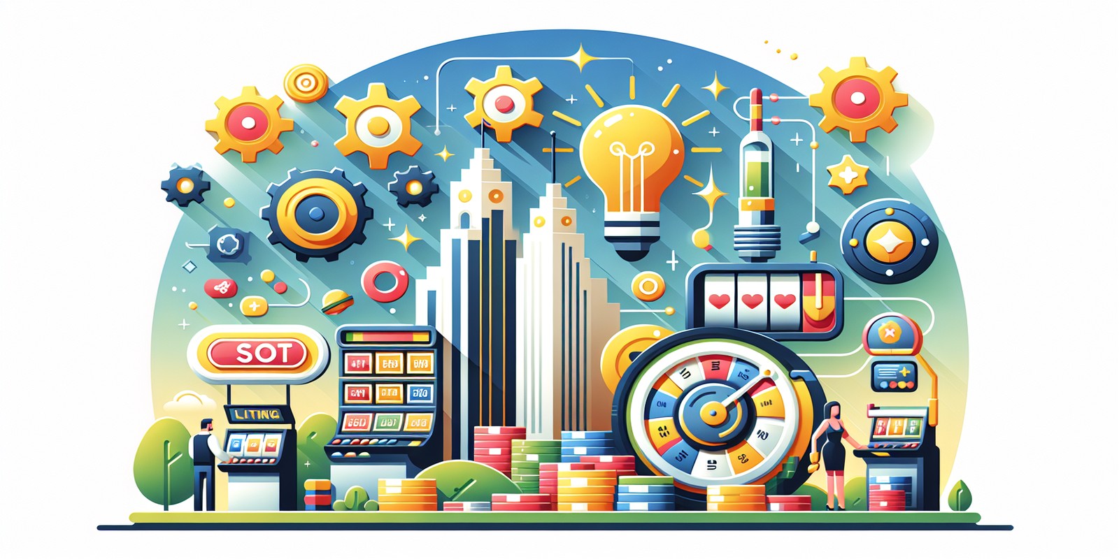 Unlock Winning Strategies: DPBOSS Guide for Slot Games in Pakistan