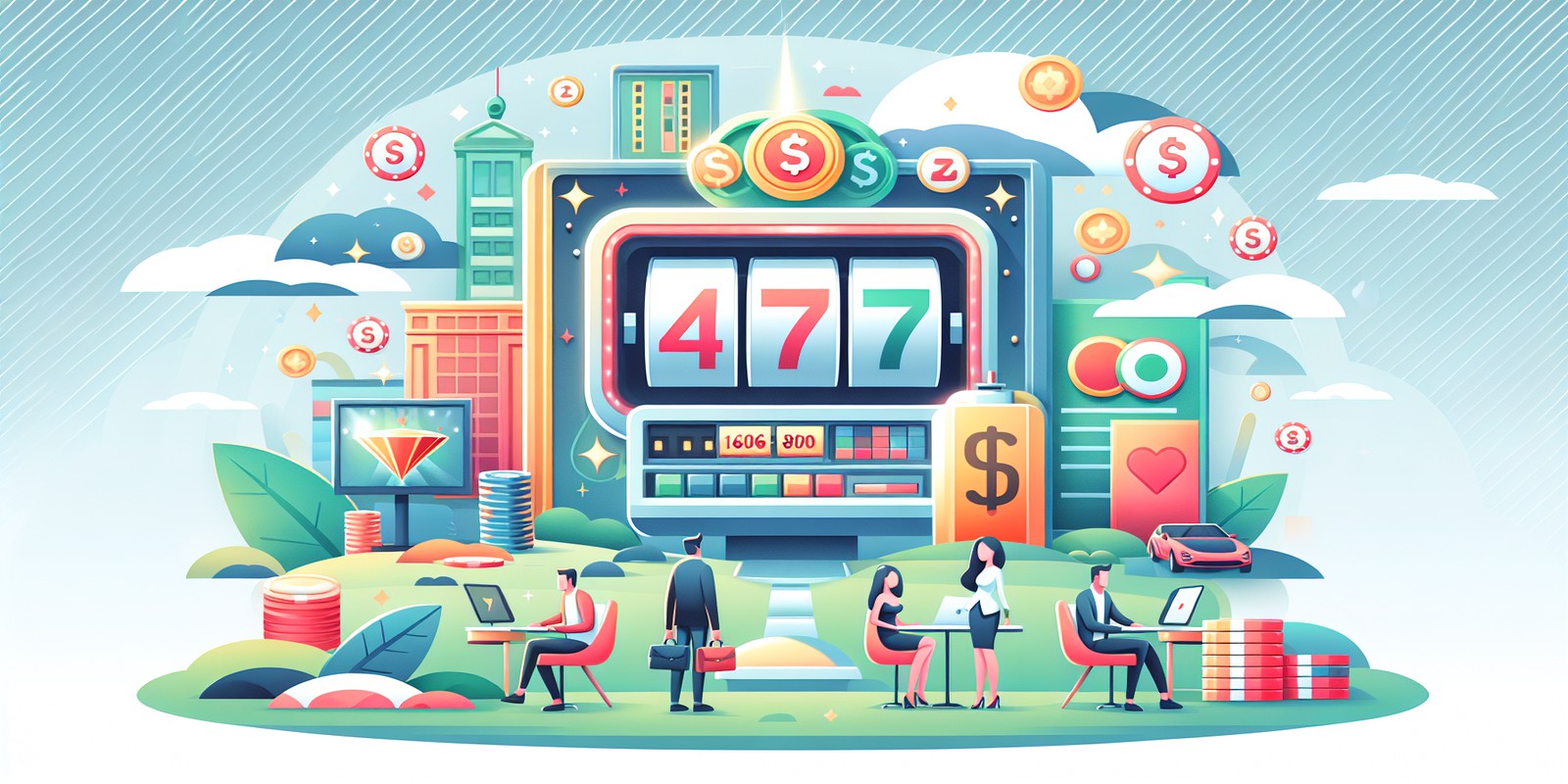 Unlock Your Fortune: Top Slot Strategies for Pakistani Players in 2025 - DPBOSS Guide