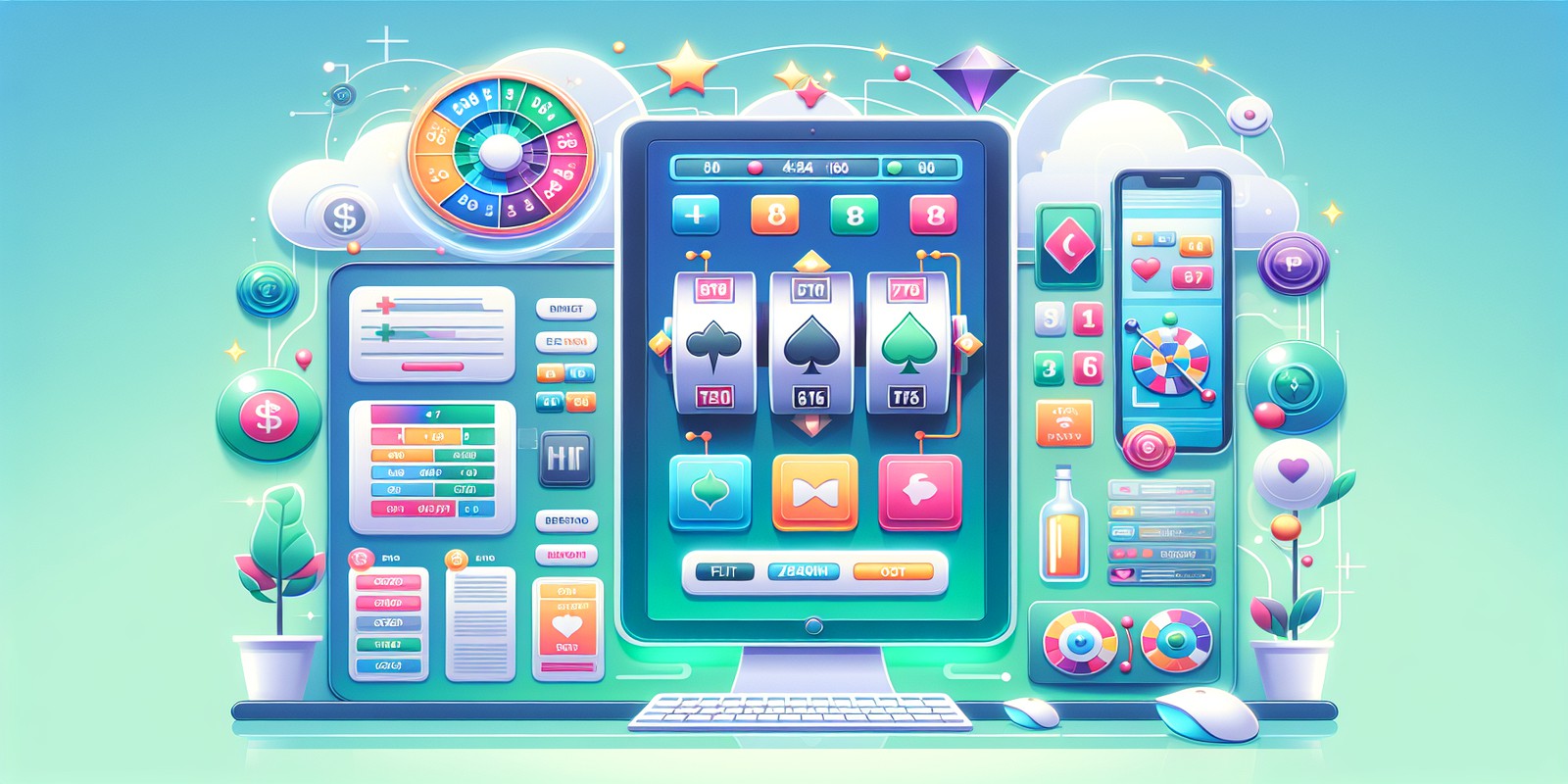 Unlocking c777 Game: Your Guide to Winning Beyond 2025 - Gaming Guide Guide for Pakistani | DPBOSS