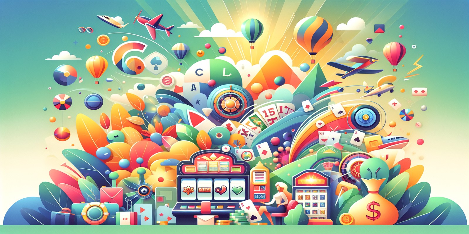 Unlocking Excitement: Explore pk777.game Slot Adventures in 2025 - Slot Strategy Guide for Pakistani | DPBOSS