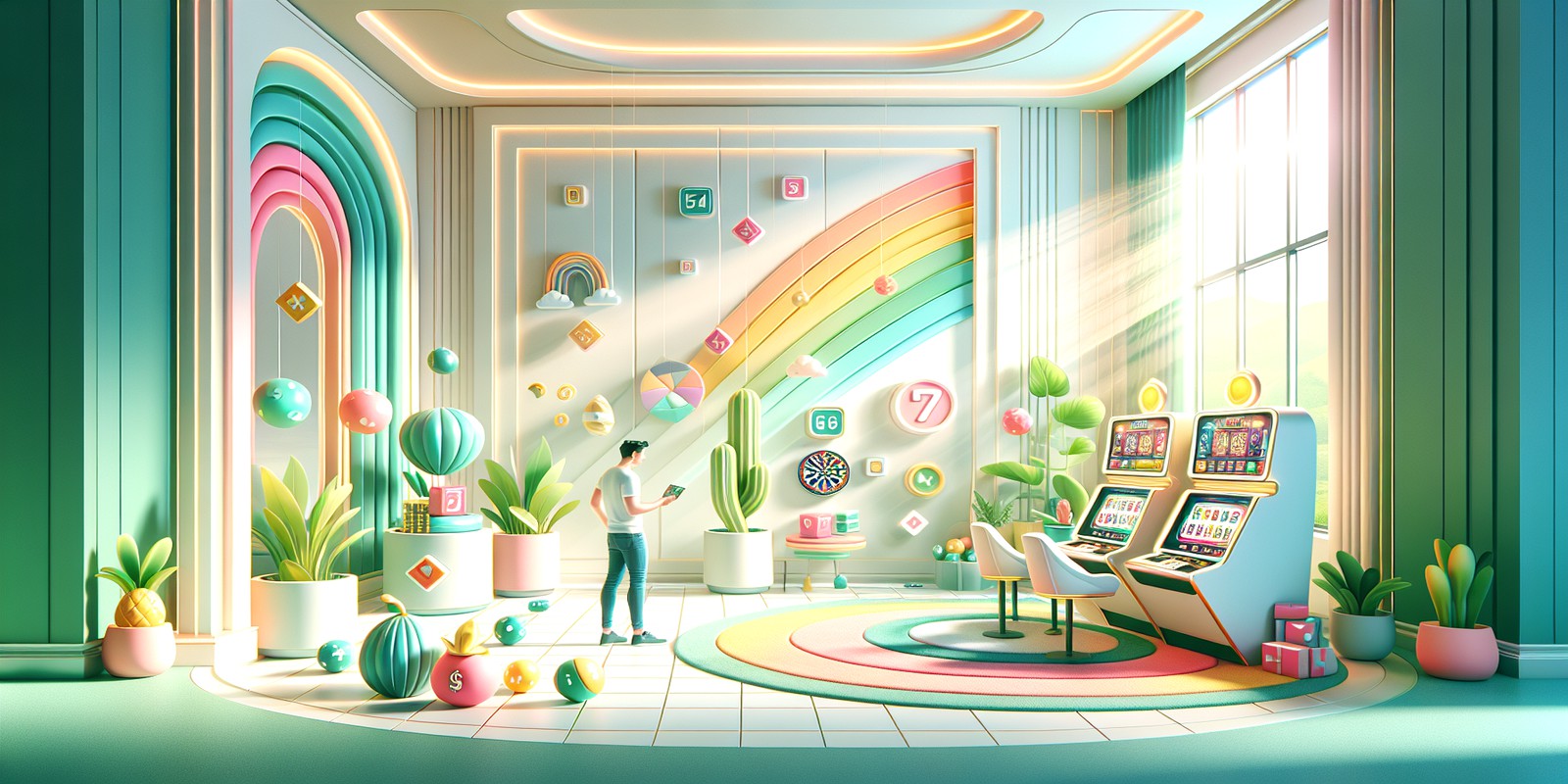 Unlocking Rimi Slots: DPBOSS’s Strategies for Big Wins in Pakistan