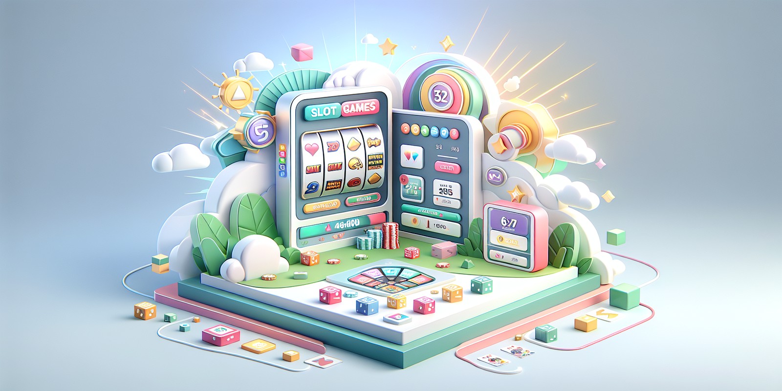 Unlocking Rimi Slots: Your Guide to Winning Big in 2026 with DPBOSS for Pakistani Players