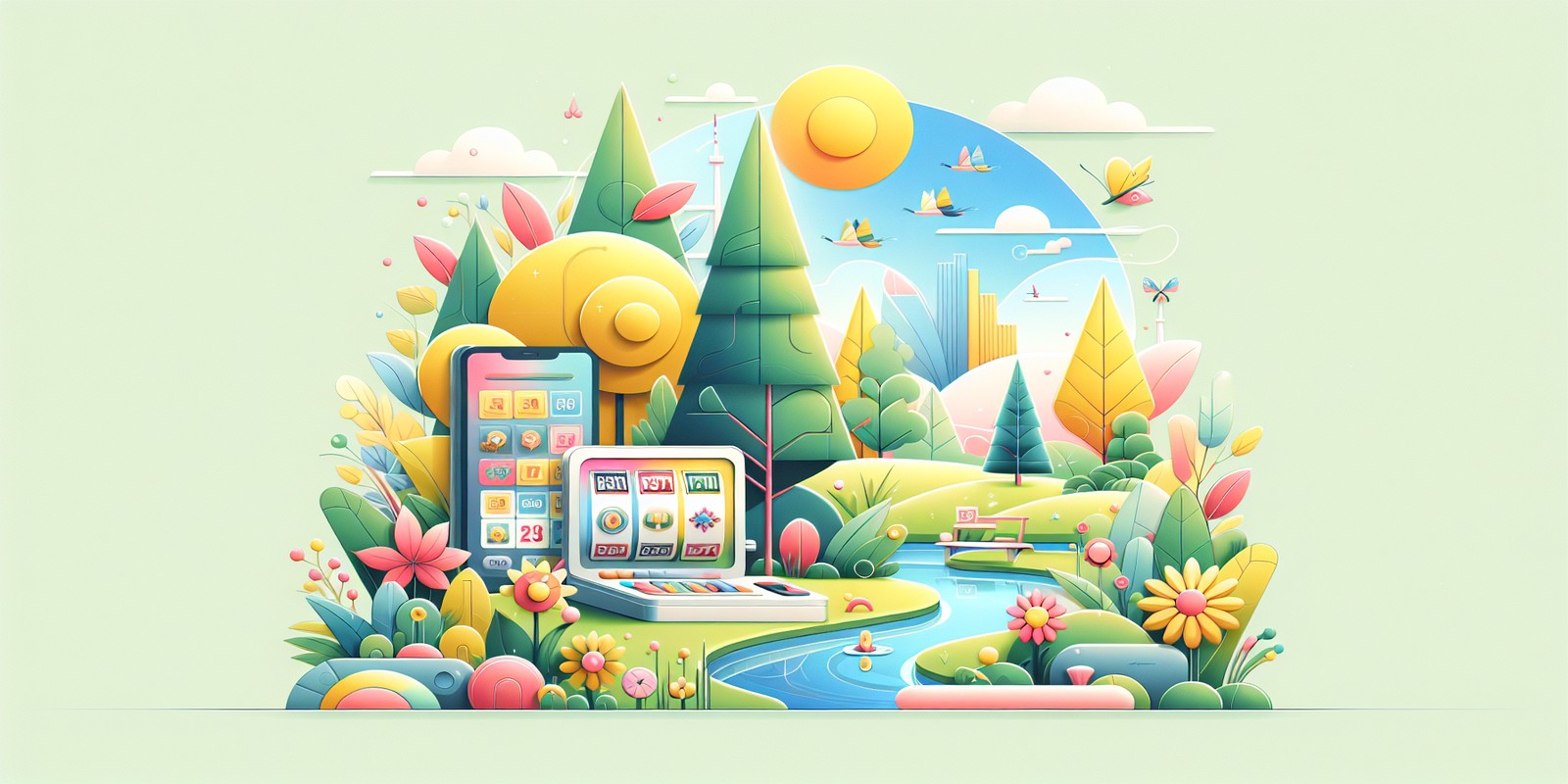 Unlocking Slot Success: 2025 Winning Strategies for PK Gamers - Slot Strategy Guide for Pakistani | DPBOSS