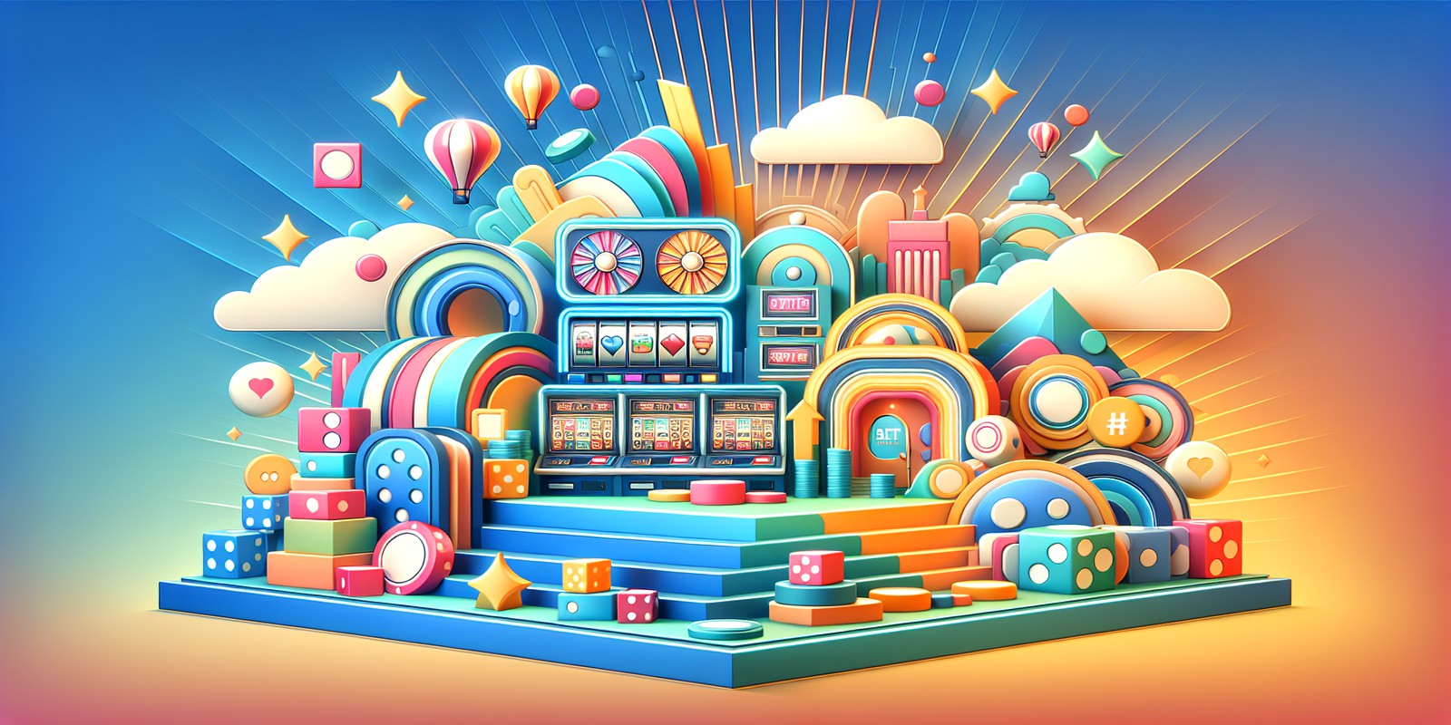 Unlocking Slot Success: Understanding A05 6 128 Pricing in Pakistan 2025 - Slot Strategy Guide for Pakistani | DPBOSS