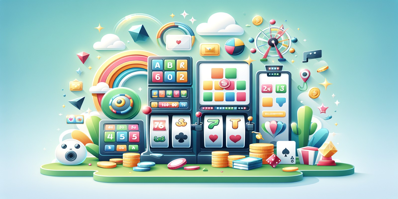 Unlocking Slots PK 39: Top Strategies to Win Big in 2025 - Slot Strategy Guide for Pakistani | DPBOSS