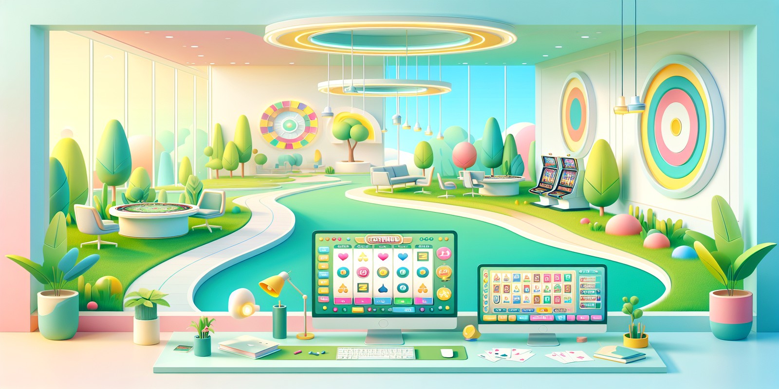 Unlocking the World of Slots PK 39: Top Strategies & Payment Tips 2025 - Slot Strategy Guide for Pakistani | DPBOSS