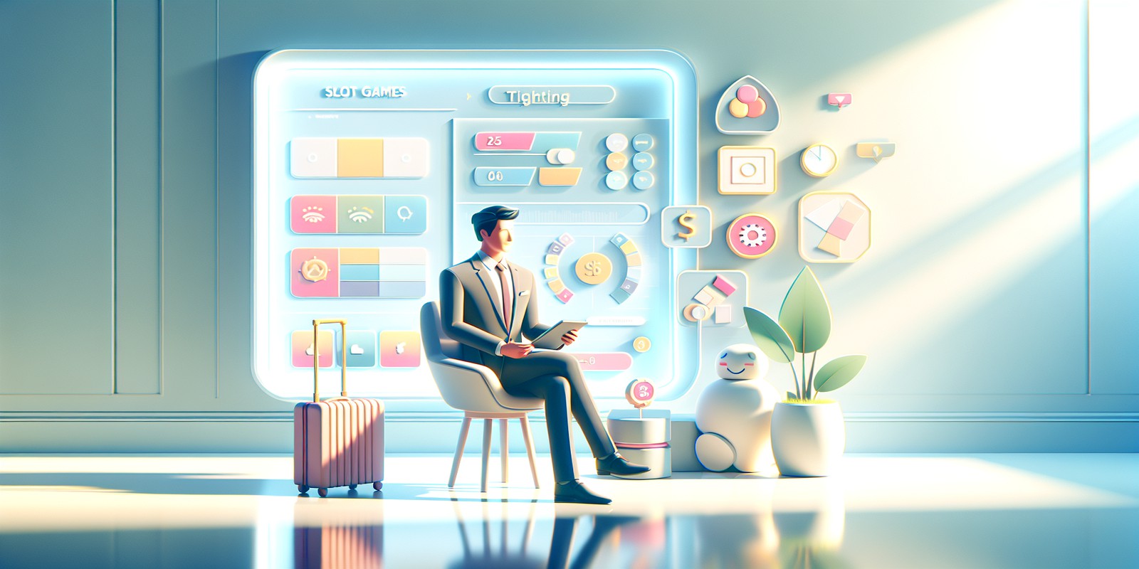 Unlocking Winning Potential in WWB777: DPBOSS Guide for Pakistan Players.