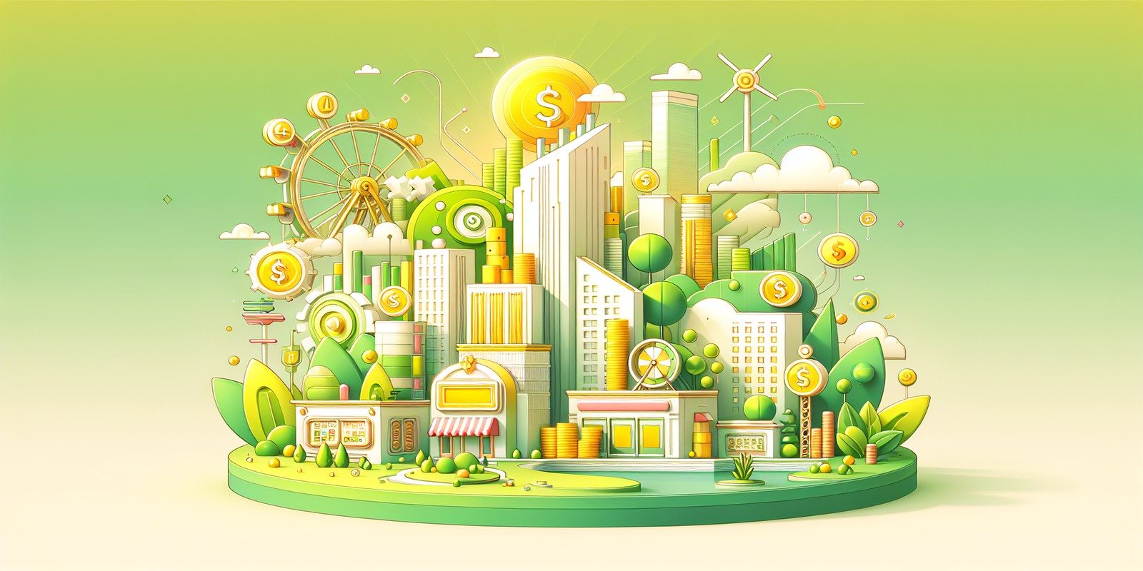 Visual guide for winning big with 777 Slots Real Money APK in Pakistan by DPBOSS