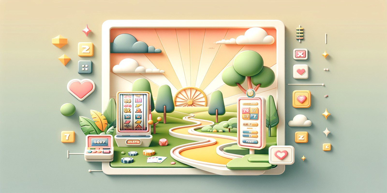 Win Real Money with 777 Slots APK: Ultimate Guide for Pakistani Players 2025 - Slot Strategy Guide for Pakistani | DPBOSS