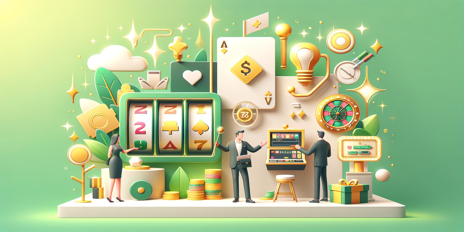 Winning Big on Rimi Slots: 2025 Strategies for Pakistan Players - DPBOSS Guide