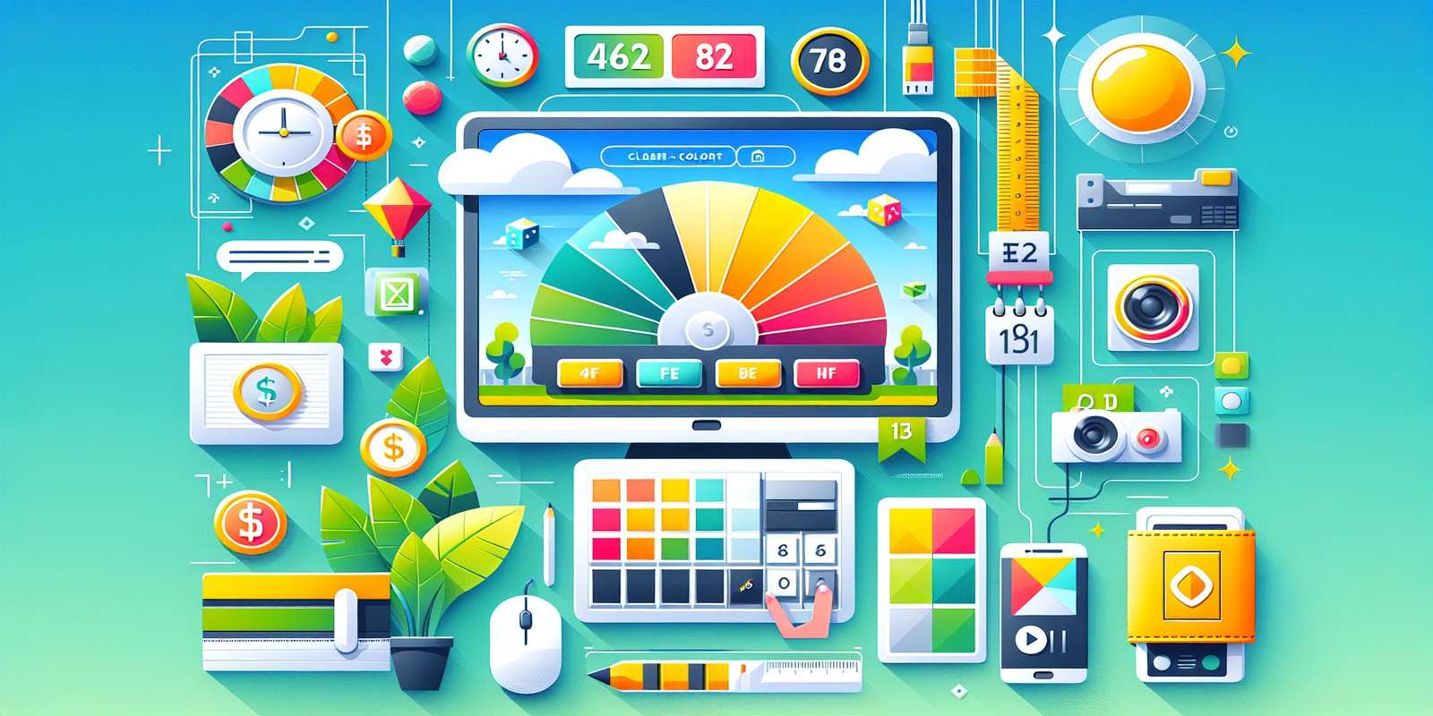 wwb777 game download Guide: Complete Pakistan Manual 2025 - DPBOSS Guide for Pakistan Players