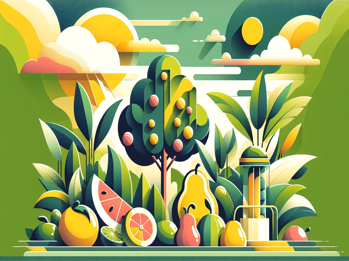 DPBOSS Classic Fruit Slots